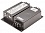 /upload/iblock/cc3/ss (2015-03-30 at 11.20.43).jpg